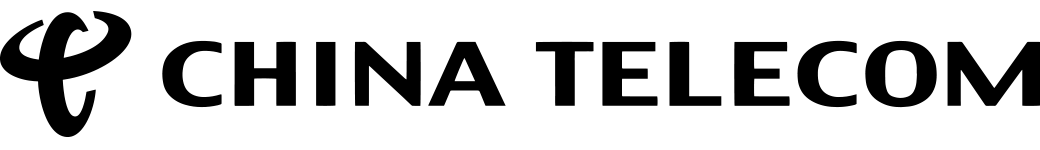 China Telecom - CyberServal Client